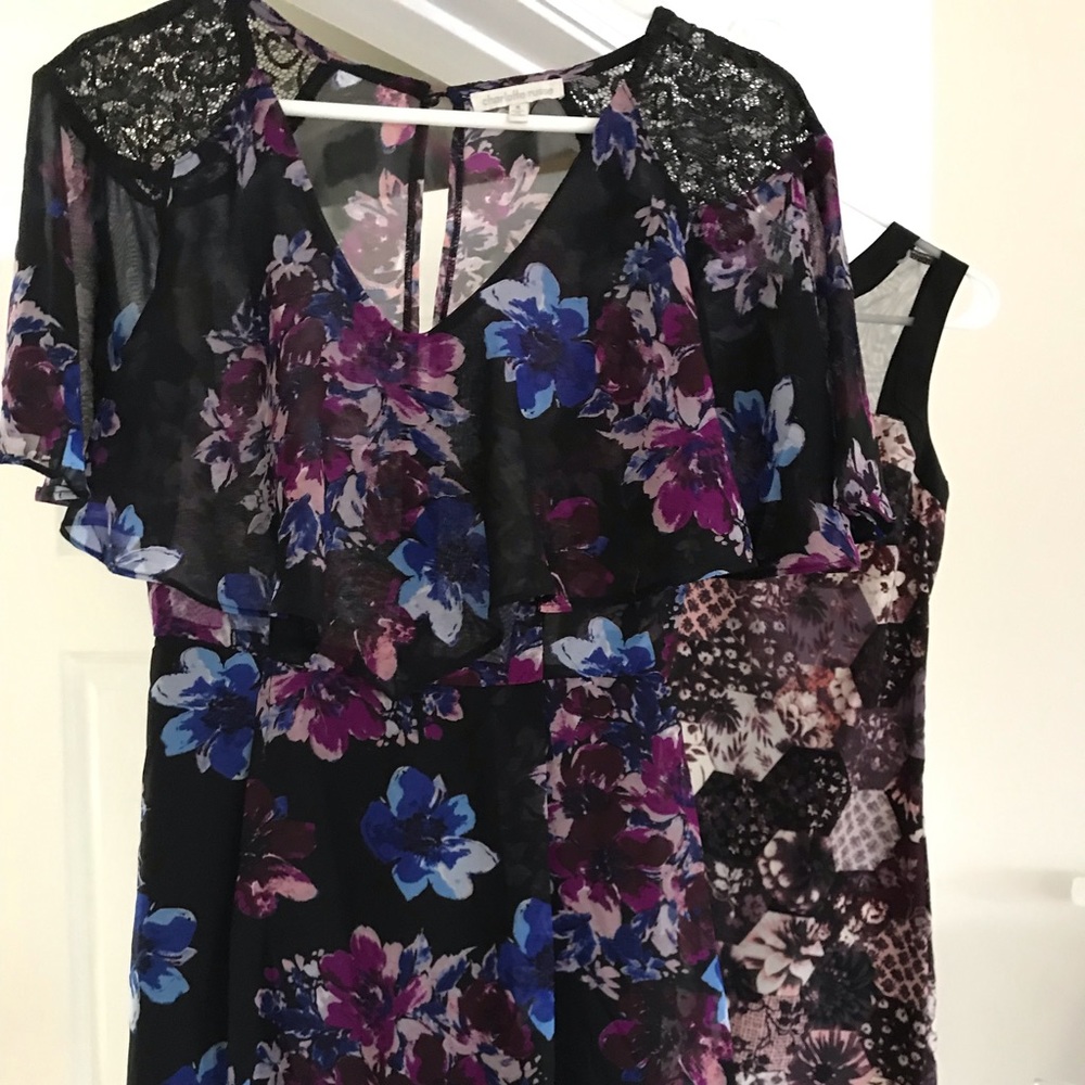 Bundle of women’s small!